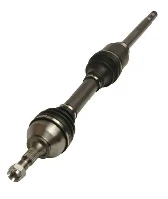 MAXGEAR 491872 Приводной вал