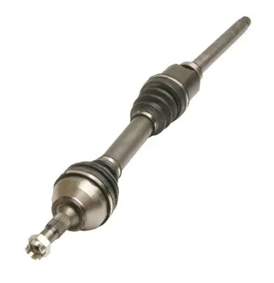 MAXGEAR 491873 Приводной вал