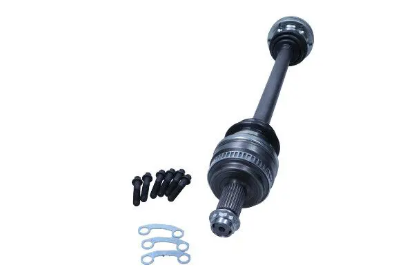 MAXGEAR 491879 Приводной вал