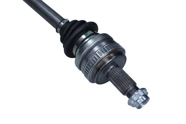 MAXGEAR 491880 Приводной вал
