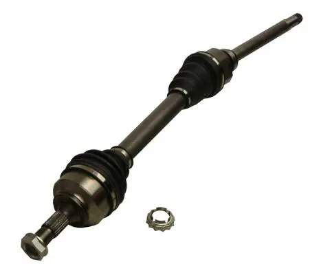 MAXGEAR 491885 Приводной вал