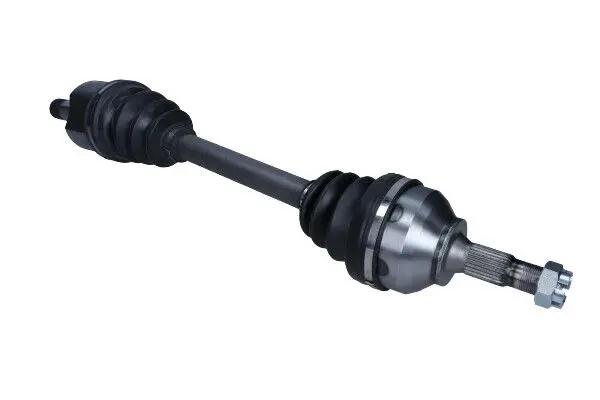 MAXGEAR 491886 Приводной вал