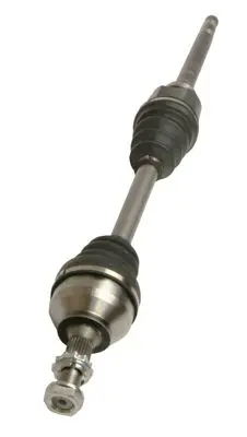 MAXGEAR 491888 Приводной вал