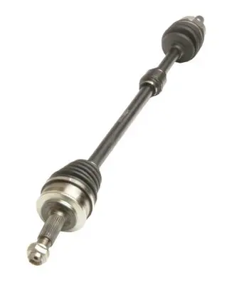 MAXGEAR 491890 Drive Shaft