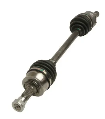 MAXGEAR 491891 Приводной вал