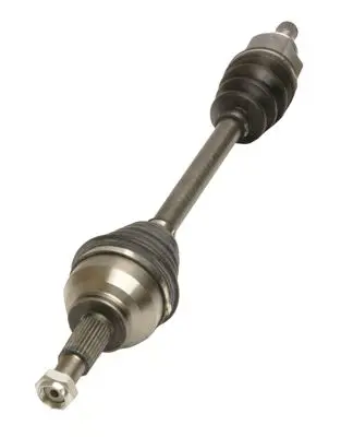 MAXGEAR 491893 Приводной вал