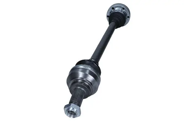 MAXGEAR 491894 Приводной вал