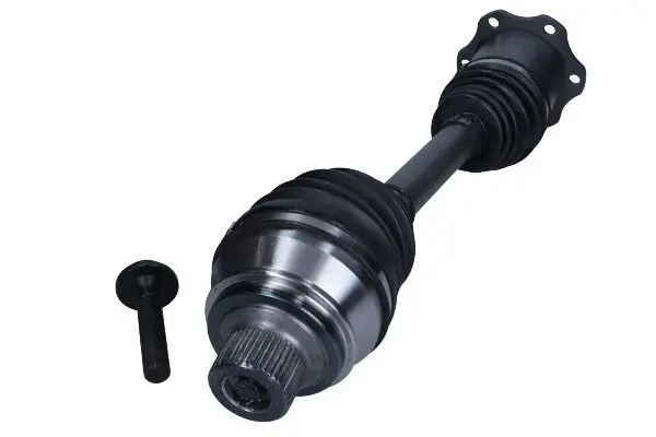 MAXGEAR 491895 Приводной вал