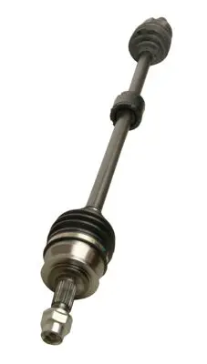 MAXGEAR 491896 Приводной вал
