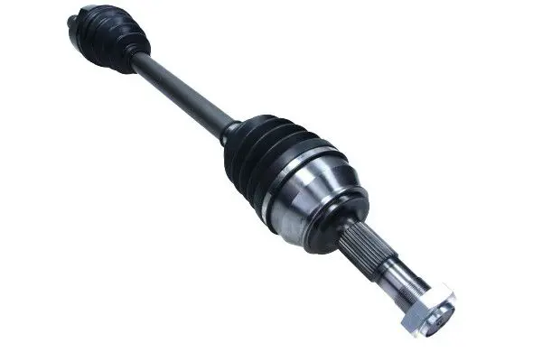 MAXGEAR 491897 Приводной вал