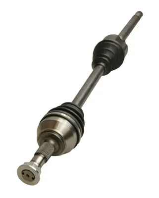 MAXGEAR 491898 Drive Shaft