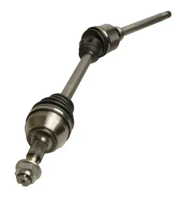 MAXGEAR 491900 Приводной вал