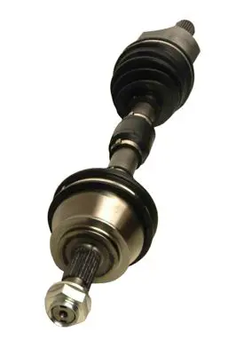 49-1917 Drive Shaft