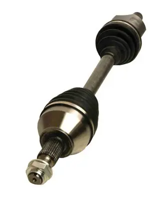 49-2255 Drive Shaft