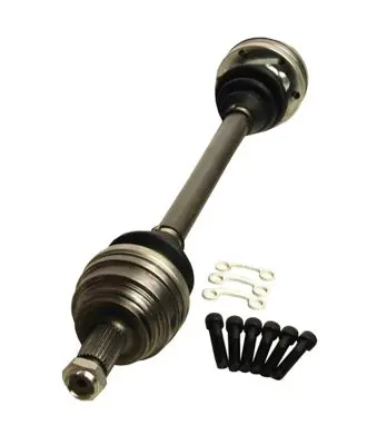 MAXGEAR 492269 Приводной вал