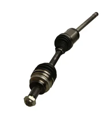MAXGEAR 492275 Приводной вал