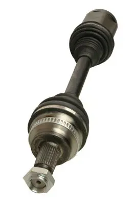 MAXGEAR 492290 Drive Shaft