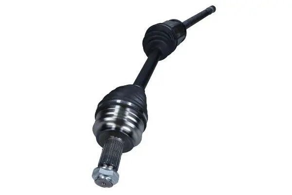 MAXGEAR 492296 Приводной вал