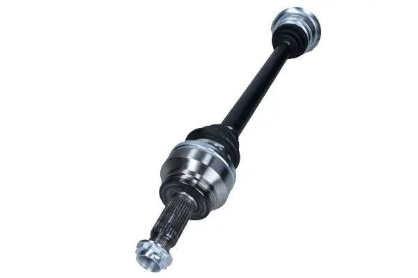 MAXGEAR 492302 Приводной вал