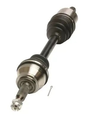 49-2310 Drive Shaft