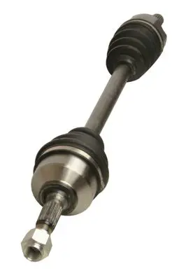 MAXGEAR 492312 Приводной вал