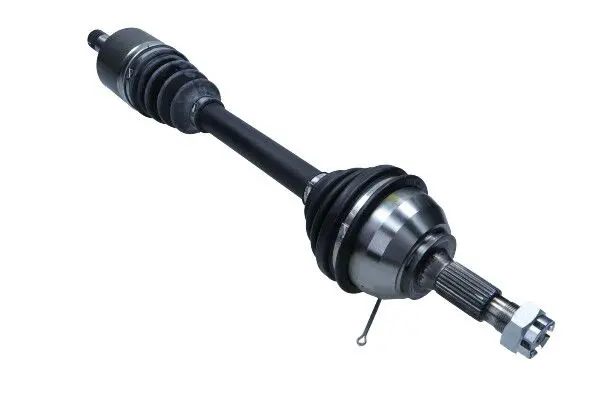 MAXGEAR 492323 Приводной вал