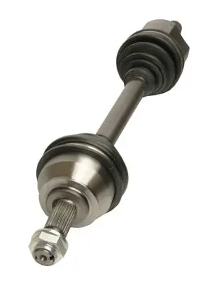 49-2336 Drive Shaft
