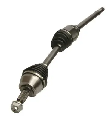 MAXGEAR 492339 Drive Shaft