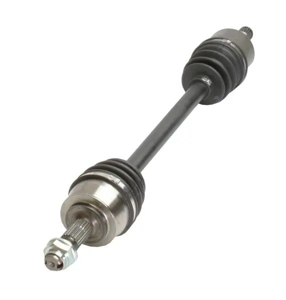 MAXGEAR 492341 Приводной вал