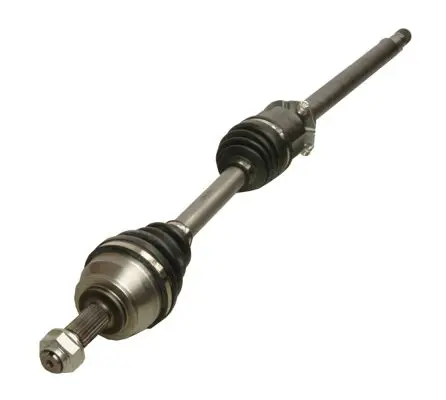 MAXGEAR 492344 Приводной вал