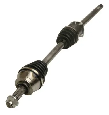MAXGEAR 492354 Приводной вал