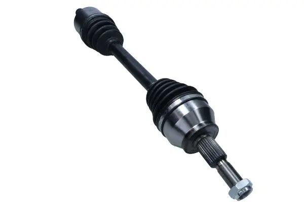 MAXGEAR 492356 Приводной вал