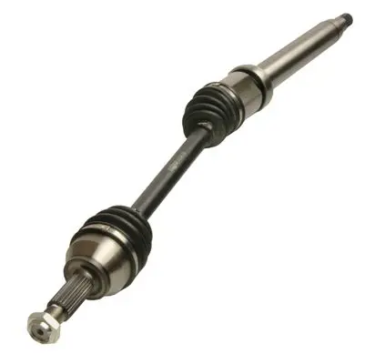MAXGEAR 492359 Приводной вал