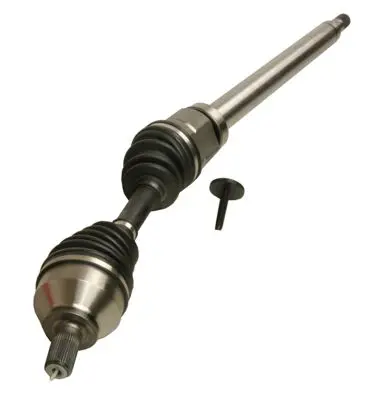 MAXGEAR 492361 Приводной вал