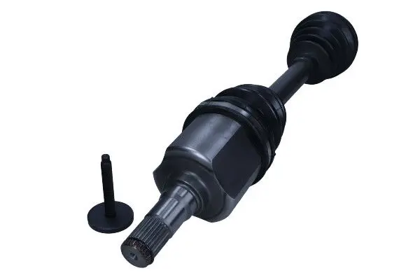 MAXGEAR 492368 Полуось приводная