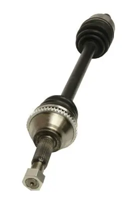 MAXGEAR 492372 Приводной вал
