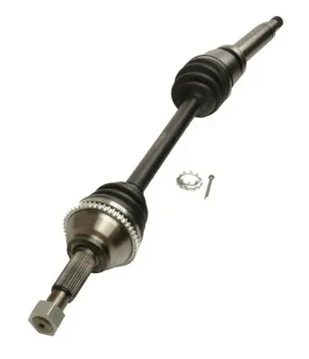 MAXGEAR 492373 Приводной вал