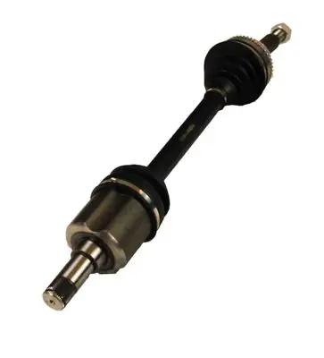 MAXGEAR 492379 Приводной вал