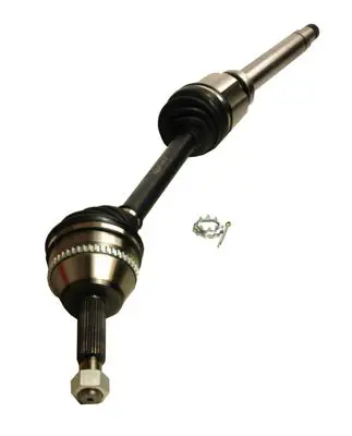 MAXGEAR 492380 Приводной вал
