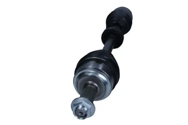 MAXGEAR 492385 Приводной вал