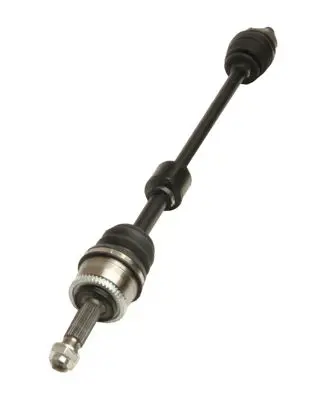 MAXGEAR 492403 Drive Shaft