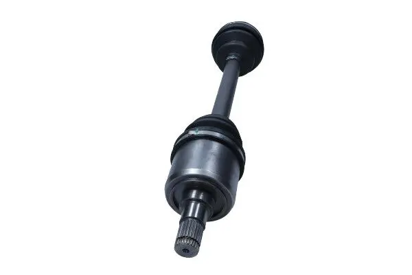 49-2413 Drive Shaft