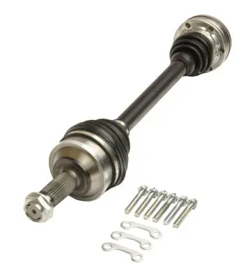 MAXGEAR 492419 Приводной вал
