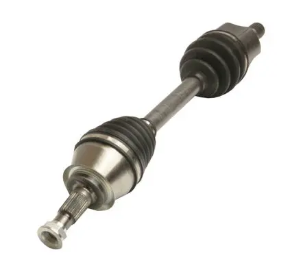 MAXGEAR 492422 Приводной вал