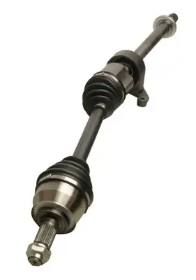 MAXGEAR 492423 MAXGEAR 492423 Полуось