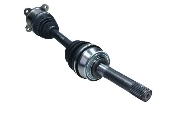 MAXGEAR 492429 Приводной вал