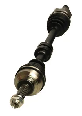 MAXGEAR 492430 Приводной вал