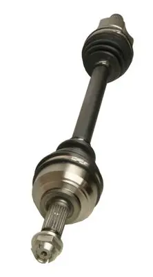 MAXGEAR 492433 Приводной вал