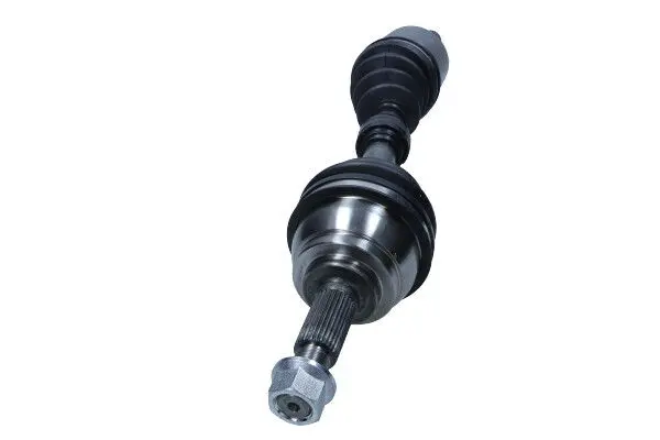 MAXGEAR 492441 Приводной вал