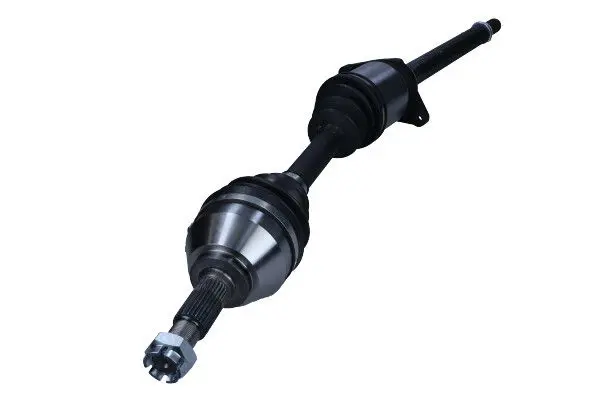 MAXGEAR 492444 Drive Shaft